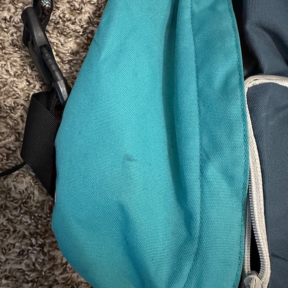 KAVU ROPE BAG SLING PACK - Picture 3 of 6